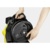 Karcher K5 Premium Smart Control Flex Home 1.324-735.0 - фото 3