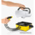 Karcher OC 3 1.680-000.0 - фото 14