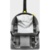 Karcher T 9/1 Bp - фото 11