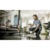 Karcher VC 6 Cordless ourFamily 1.198-678.0 - фото 5