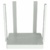 Wi-Fi роутер Keenetic Air KN-1611 - фото 1
