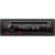 Kenwood KDC-130UR - фото 1