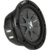 Kicker CWRT672 - фото 1