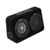 Kicker TCWRT84 - фото 2