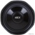 KICX STQ 300NEW - фото 2