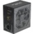 Kingprice KPPSU650 - фото 3