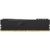 Kingston HyperX Fury Black DDR4 1x16Gb - фото 2
