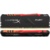 Kingston HyperX Fury DDR4 RGB 1x8Gb - фото 3