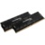 Kingston HyperX Predator DDR4 1x8Gb - фото 1