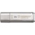 Kingston IronKey Locker+ 50 64GB - фото 2