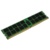 Kingston KTH-PL424/16G - фото 1