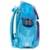KITE Blue Bird GO21-5001S-5 - фото 6