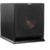 Klipsch R-112SW - фото 1