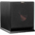 Klipsch RP-110WSW - фото 1