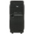 Корпус 3Cott 3C-ATX-J107 450W Black - фото 2