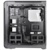 Корпус Thermaltake View 32 Tempered Glass RGB CA-1J2-00M1WN-00 Black - фото 6