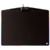 Коврик Corsair MM800 RGB Polaris (CH-9440020-EU / CH-9440021-EU) - фото 7