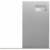 Krona Franziska 600 Inox S - фото 4
