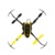 Квадрокоптер Blade Nano QX BNF BLH7680 - фото 5