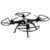 Huan qi Квадрокоптер H899 - фото 1