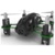 Квадрокоптер Hubsan Nano Q4 H111D - фото 6