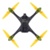 Квадрокоптер Hubsan X4 Star Pro H507A - фото 4