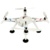 Квадрокоптер WL Toys V303 - фото 1