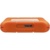 LaCie Rugged Mini 9000633 4TB - фото 2