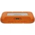 Внешний HDD Lacie Rugged USB-C 7200 rpm - фото 8