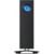 LaCie STHA4000800 - фото 1