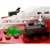 Lego 75333 - фото 1