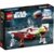 Lego 75333 - фото 4