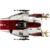 Lego A-Wing Starfighter 75275 - фото 5