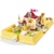 Lego Belles Storybook Adventures 43177 - фото 4