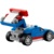 LEGO Creator 31027 Синий гонщик - фото 3