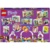 Конструктор LEGO Friends 41450 Торговый центр Хартлейк Сити - фото 1