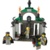 LEGO Harry Potter 4735 Слизерин - фото 1