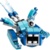 LEGO Mixels 41541 Снуф - фото 2