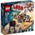 LEGO Movie 70812 Creative Ambush - фото 1