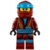 Конструктор LEGO Ninjago 70668 Штормовой истребитель Джея - фото 15