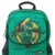 Lego Ninjago Hansen School Bag - фото 7