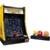 Lego Pac Man Arcade 10323 - фото 2