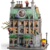 Lego Sanctum Sanctorum 76218 - фото 3