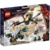 Lego Spider Mans Drone Duel 76195 - фото 1