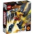 Lego Wolverine Mech Armor 76202 - фото 1