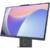 Lenovo IdeaCentre AIO 27IRH9 F0HM008JRU - фото 2