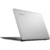 Lenovo IdeaPad 100S 14 - фото 5