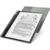 Lenovo Smart Paper - фото 2