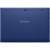 Lenovo Tab 2 A10-70 32GB LTE - фото 12