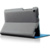 Lenovo TAB 7 Folio Case and Film - фото 3